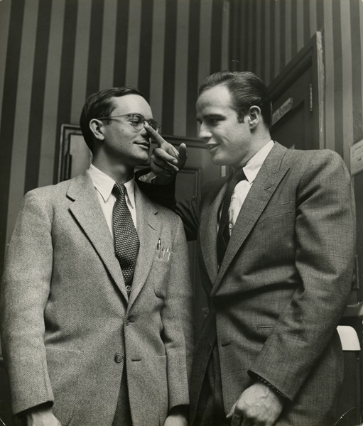 Lawrence Fried APAG American Photography Archives Group Resource Group For American 