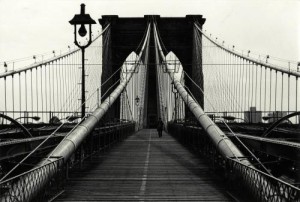 Erika Stone | APAG – American Photography Archives Group