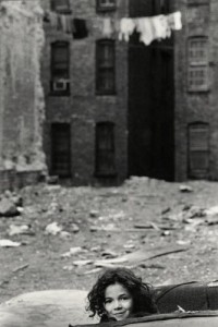 Erika Stone | APAG – American Photography Archives Group