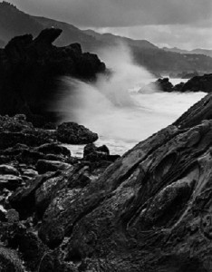Point_Lobos_Wave,_1958
