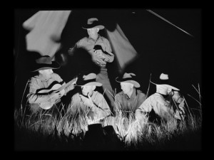 CowboysSinging_slideshow.ArthurRothstein
