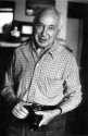 AndreKertesz_by_Susan_May_Telljpg