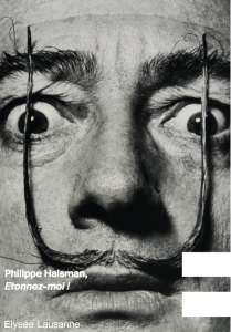 Halsman