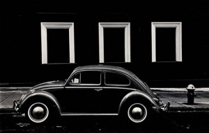 ONW14_VWBug_WEB