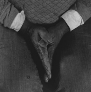 MÃOS_-_HANDS_2003-1