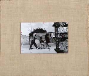 HerseyMnisi_RollingAhead