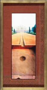 Hersey_FramingtheOtherI