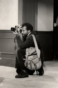 lens-chester-2-superJumbo