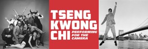 TsengKwongChi1