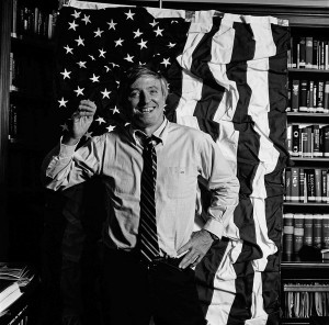 24GREY3-articleLarge