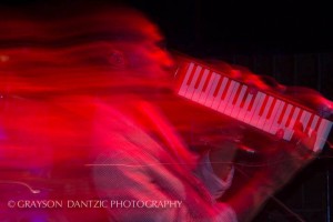 GraysonDantzicJazzExhibit