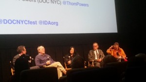 SymposiumsDocSummit