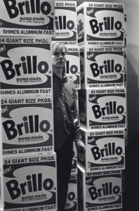 Warholwithbrilloboxes