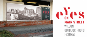 Eyes On Main Street (1)