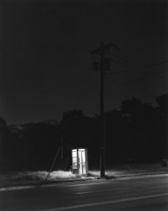 7187_telephone_booth_3_am_rahway_nj_1974