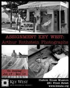 Assignment%20Key%20West%20Ad