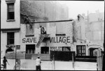 Save the Village