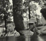 Bubley_Two%20Boys%20on%20a%20Bench