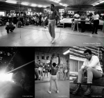 PeterSimon.Alimontage