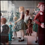 GordonParksExhibit