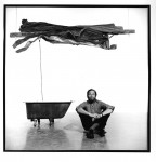 mitchell.raushenberg