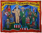 2015_Coney_Island_Visions_of_an_American_Dreamland_19_Roberts_2370w_600_465