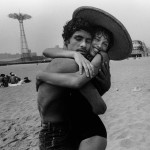 2015_Coney_Island_Visions_of_an_American_Dreamland_1_Stein_1016x1016