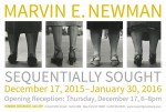 INVITE SEQUENTIALLY SOUGHT (1)