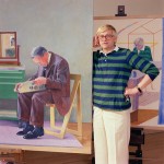 Hockney+15-88