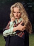 Twiggy+12-15