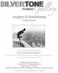 Jurgen (1)