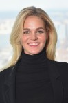 ErinHeatherton