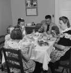 Red_Cochran_family_dinner