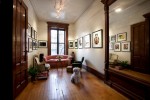 at_home-6