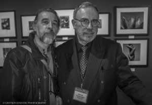 2016_04_13_AIPAD_GraysonDantzicPhoto-12