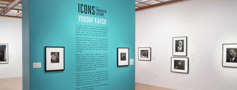 bellagio-attractions-gallery-of-fine-art-karsh-installation.tif.image.1440.550.high