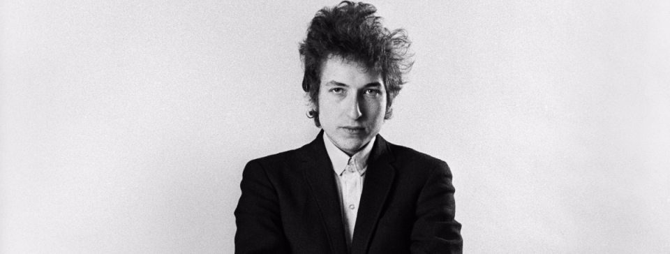 bobdylan-hi-res-for-web-1c8354232d
